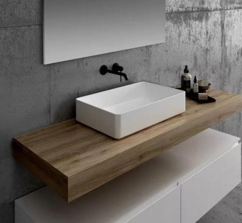 3 soveværelse Semi-Rækkehus til salg i Puerto de Alcudia med swimmingpool garage - € 735.000 (Ref: 7664849)