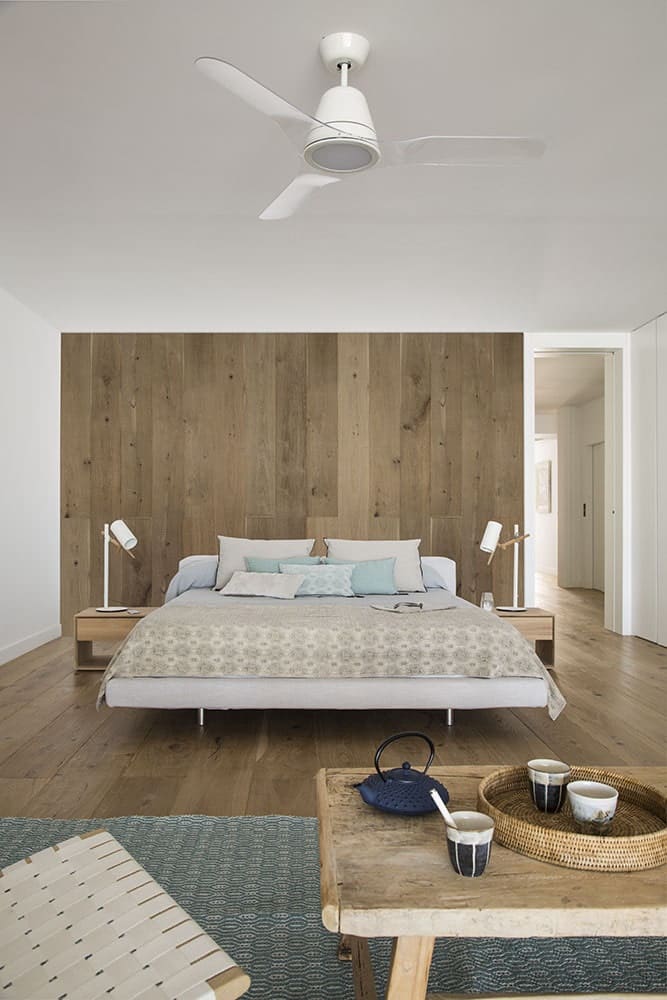 4 camera da letto Villa da affittare in Colonia de Sant Jordi con garage - 6.500 € (Rif: 7676882)