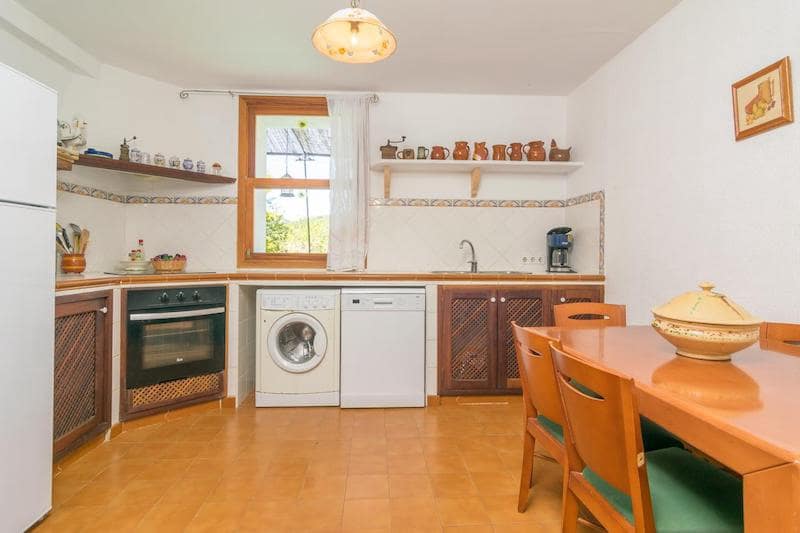 10 slaapkamer Finca/Landhuis te koop in Soller met zwembad garage - € 5.000.000 (Ref: 7676885)