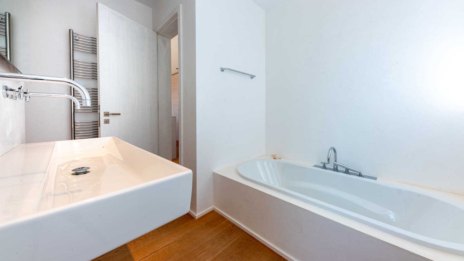 3 soveværelse Finca/Landehus til salg i Santanyi med swimmingpool garage - € 3.250.000 (Ref: 7709769)