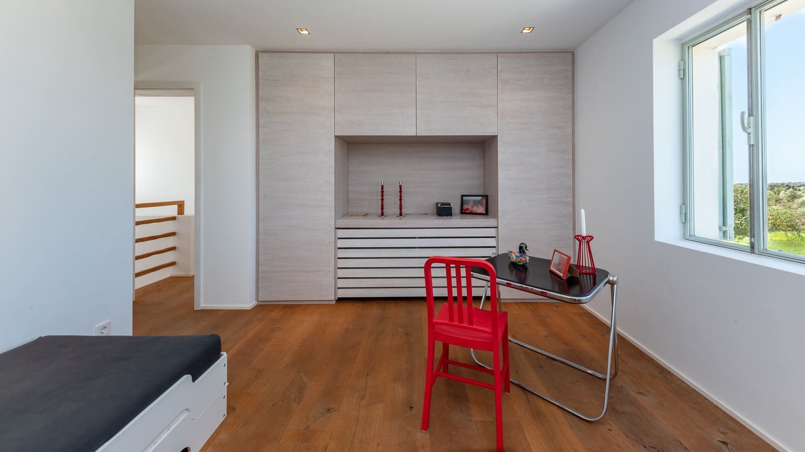 3 soveværelse Finca/Landehus til salg i Santanyi med swimmingpool garage - € 3.250.000 (Ref: 7709769)