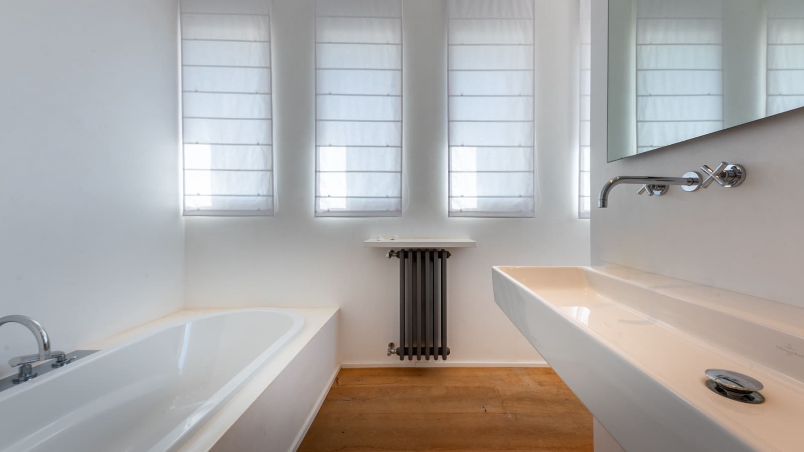 3 soveværelse Finca/Landehus til salg i Santanyi med swimmingpool garage - € 3.250.000 (Ref: 7709769)