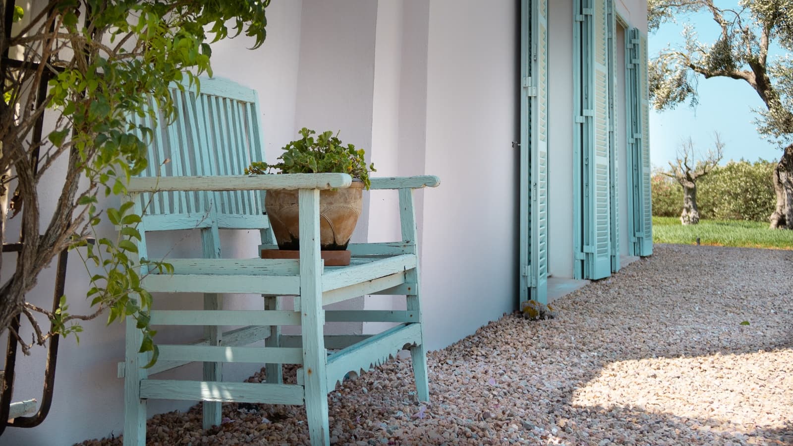 3 soveværelse Finca/Landehus til salg i Santanyi med swimmingpool garage - € 3.250.000 (Ref: 7709769)