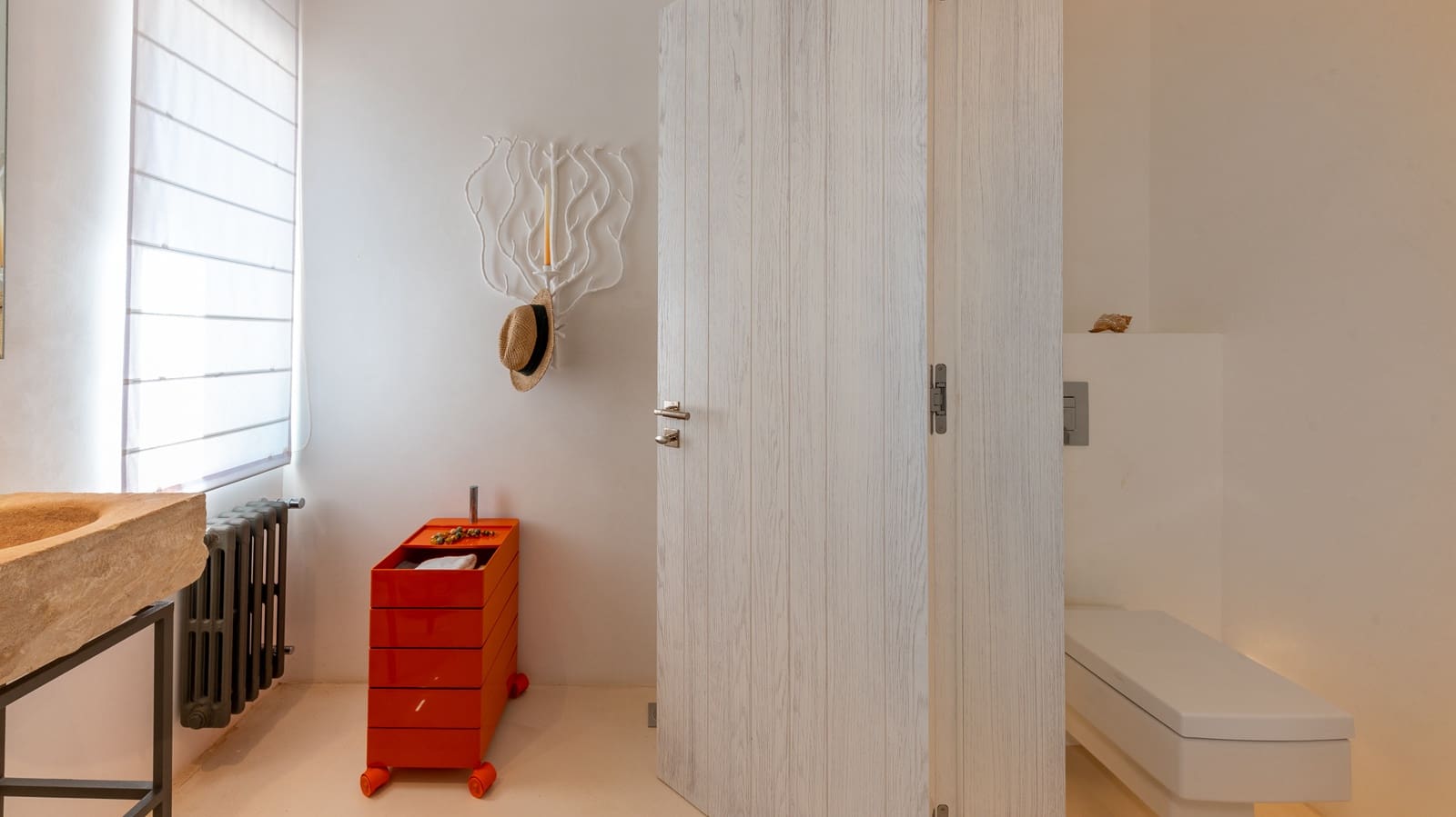 3 soveværelse Finca/Landehus til salg i Santanyi med swimmingpool garage - € 3.250.000 (Ref: 7709769)