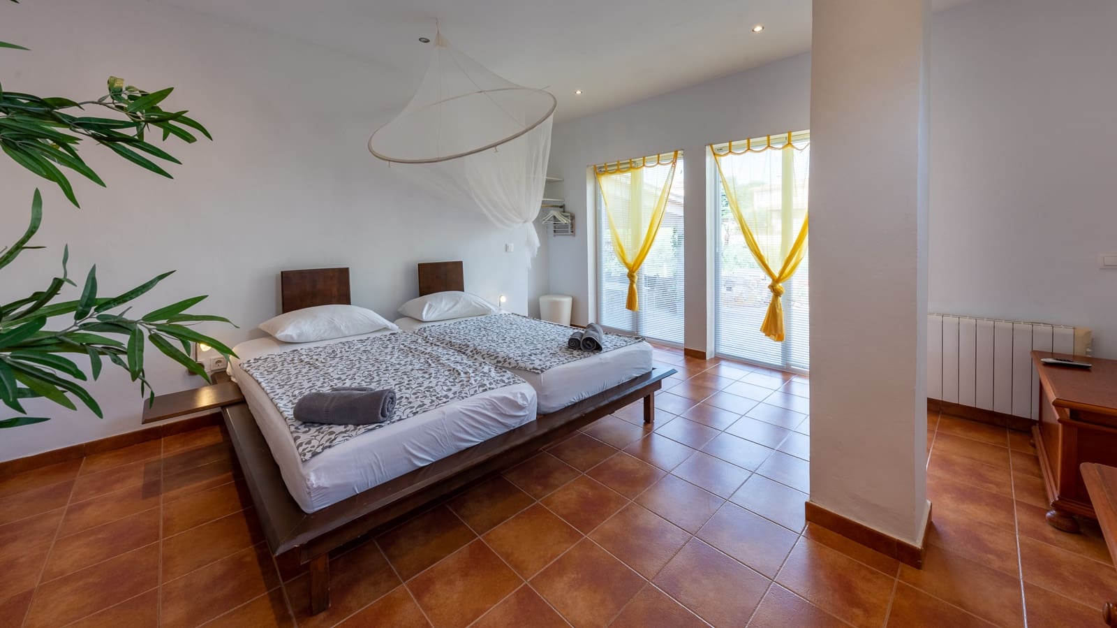 5 soveværelse Villa til salg i Cala Figuera med swimmingpool garage - € 1.180.000 (Ref: 7713930)