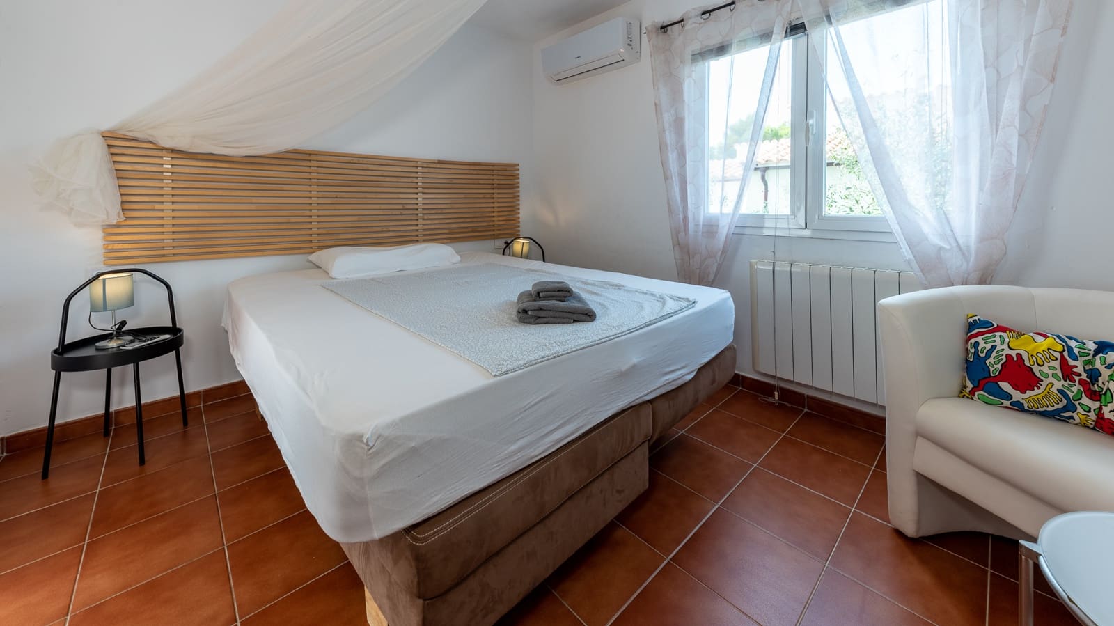 5 soveværelse Villa til salg i Cala Figuera med swimmingpool garage - € 1.180.000 (Ref: 7713930)