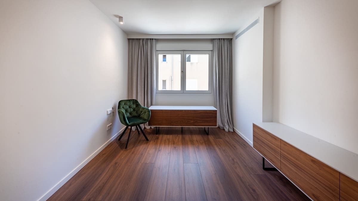 3 soveværelse Penthouse til salg i Puerto de Andratx med garage - € 1.850.000 (Ref: 7722647)