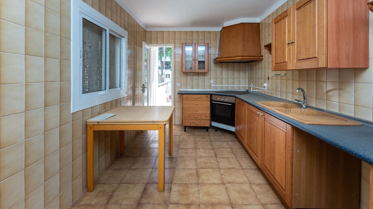 7 soveværelse Semi-Rækkehus til salg i Ca'n Picafort med garage - € 2.500.000 (Ref: 7742136)