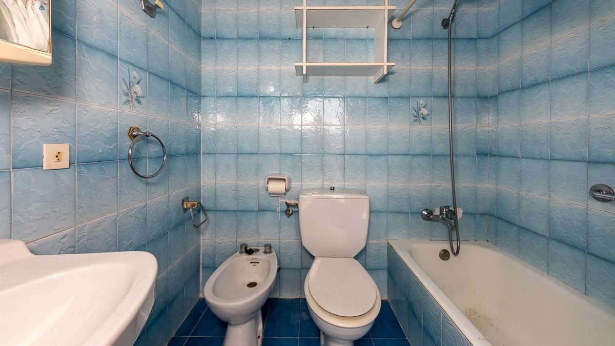 7 soveværelse Semi-Rækkehus til salg i Ca'n Picafort med garage - € 2.500.000 (Ref: 7742136)