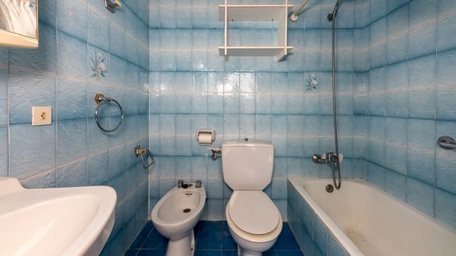 7 slaapkamer Halfvrijstaande villa te koop in Ca'n Picafort, Santa Margalida met garage - € 2.500.000 (Ref: 7742136)