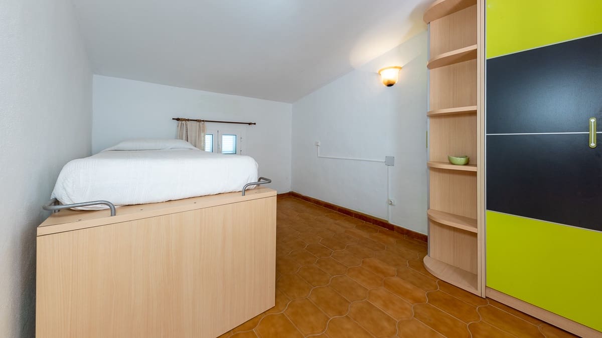 7 soveværelse Semi-Rækkehus til salg i Ca'n Picafort med garage - € 2.500.000 (Ref: 7742136)