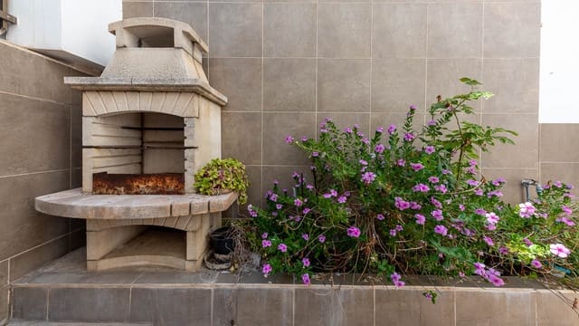 7 slaapkamer Halfvrijstaande villa te koop in Ca'n Picafort, Santa Margalida met garage - € 2.500.000 (Ref: 7742136)