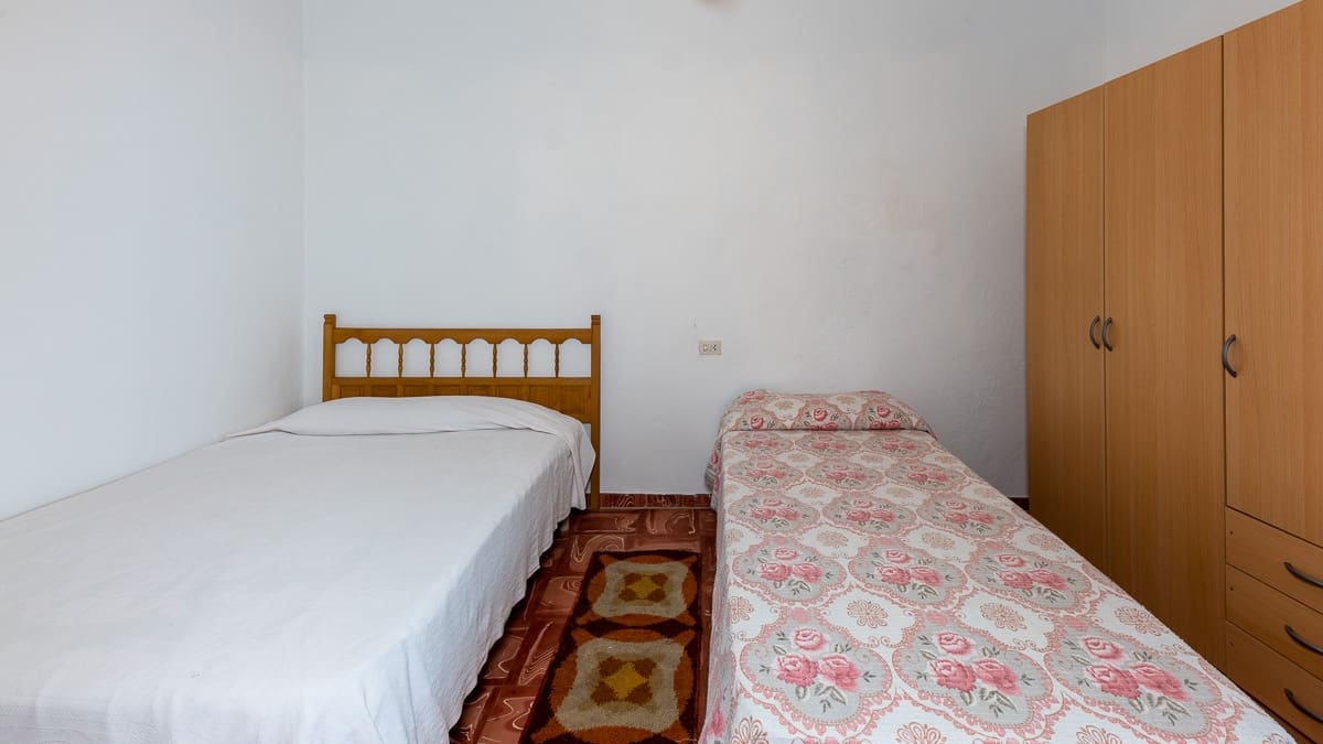 7 soveværelse Semi-Rækkehus til salg i Ca'n Picafort med garage - € 2.500.000 (Ref: 7742136)