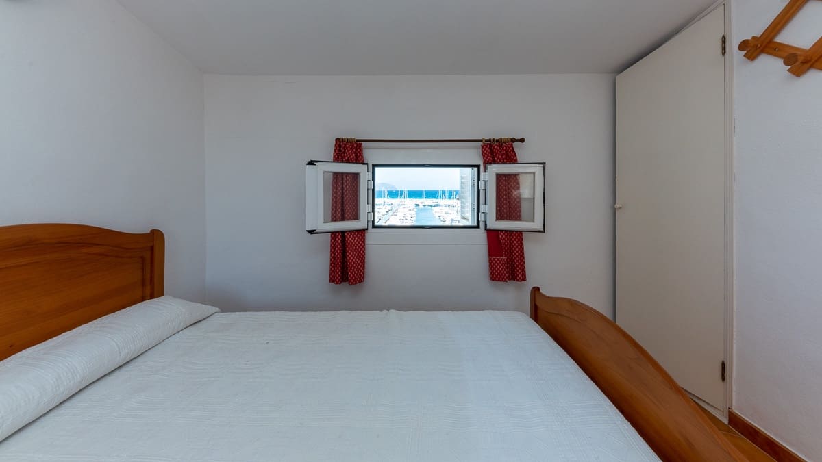 7 soveværelse Semi-Rækkehus til salg i Ca'n Picafort med garage - € 2.500.000 (Ref: 7742136)