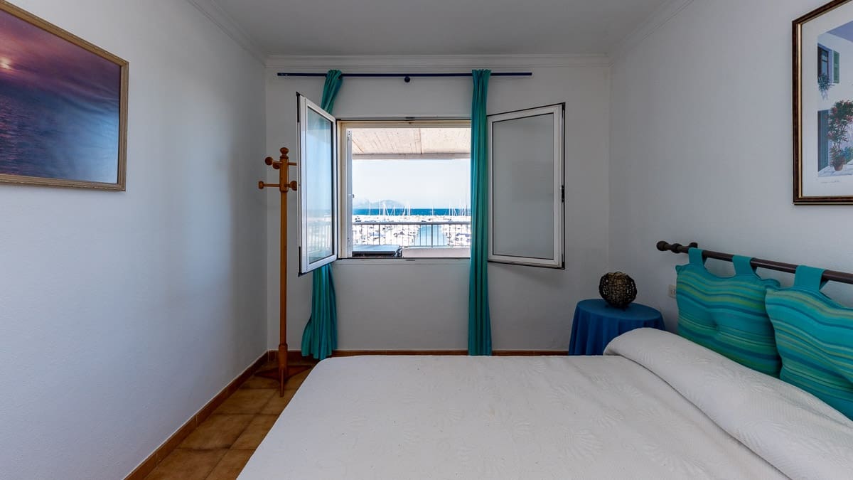 7 soveværelse Semi-Rækkehus til salg i Ca'n Picafort med garage - € 2.500.000 (Ref: 7742136)