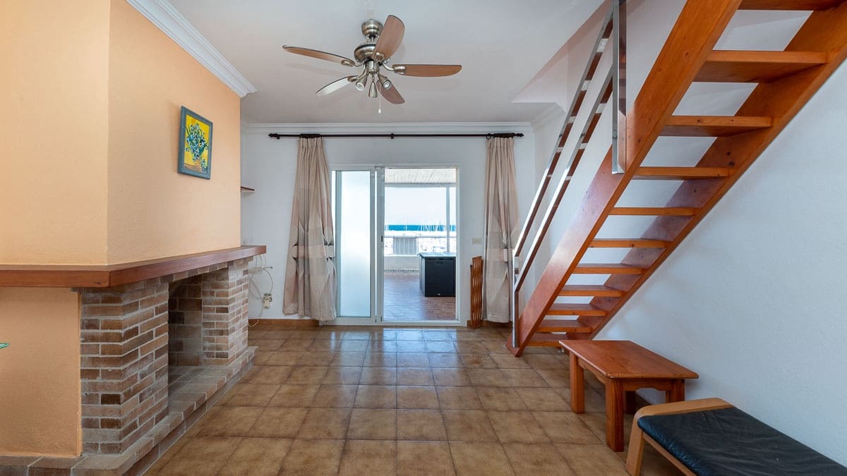 7 soveværelse Semi-Rækkehus til salg i Ca'n Picafort med garage - € 2.500.000 (Ref: 7742136)