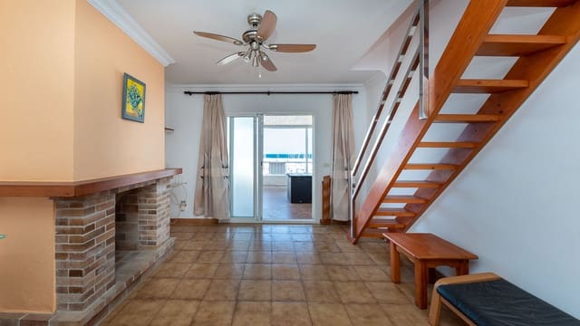 7 slaapkamer Halfvrijstaande villa te koop in Ca'n Picafort, Santa Margalida met garage - € 2.500.000 (Ref: 7742136)