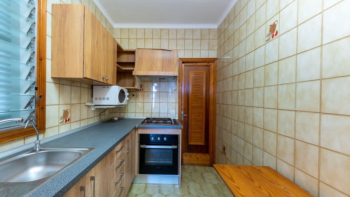 7 soveværelse Semi-Rækkehus til salg i Ca'n Picafort med garage - € 2.500.000 (Ref: 7742136)