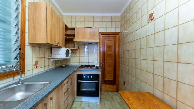 7 slaapkamer Halfvrijstaande villa te koop in Ca'n Picafort, Santa Margalida met garage - € 2.500.000 (Ref: 7742136)