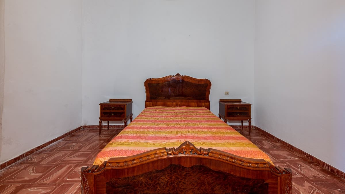 7 soveværelse Semi-Rækkehus til salg i Ca'n Picafort med garage - € 2.500.000 (Ref: 7742136)