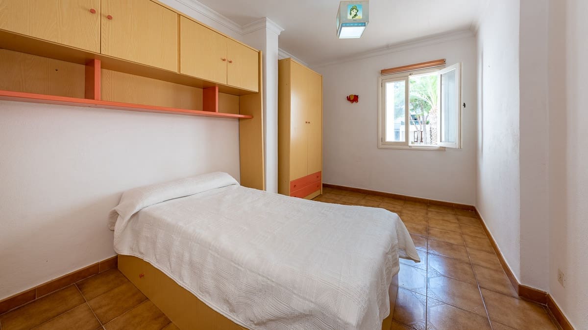 7 soveværelse Semi-Rækkehus til salg i Ca'n Picafort med garage - € 2.500.000 (Ref: 7742136)