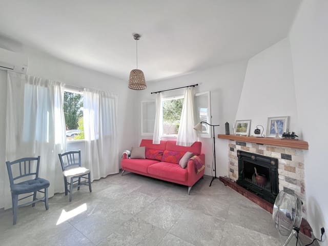 Appartement de 2 chambres à louer à Sa Rapita / La Rapita, Campos avec piscine - 1 700 € (Ref: 7742141)