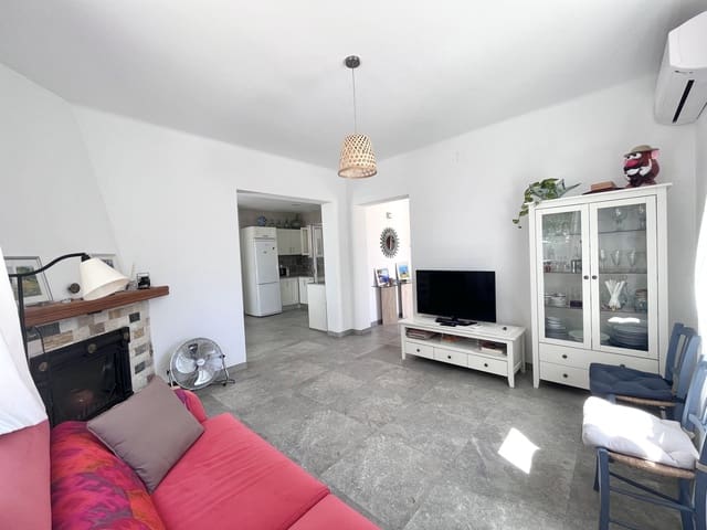 Appartement de 2 chambres à louer à Sa Rapita / La Rapita, Campos avec piscine - 1 700 € (Ref: 7742141)