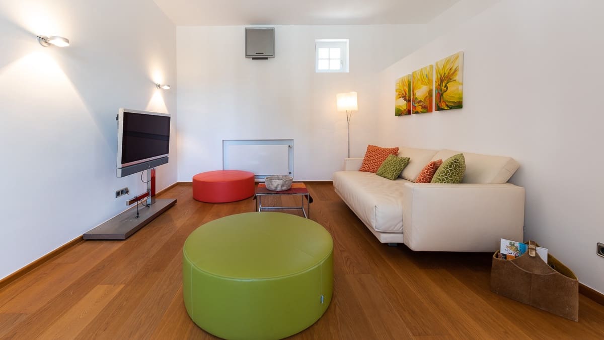 6 soverom Finca/Herregård til salgs i Alaro med svømmebasseng garasje - € 6 800 000 (Ref: 7744955)