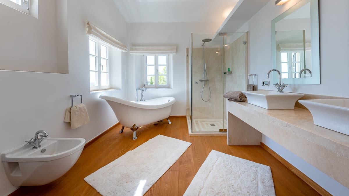 6 soverom Finca/Herregård til salgs i Alaro med svømmebasseng garasje - € 6 800 000 (Ref: 7744955)