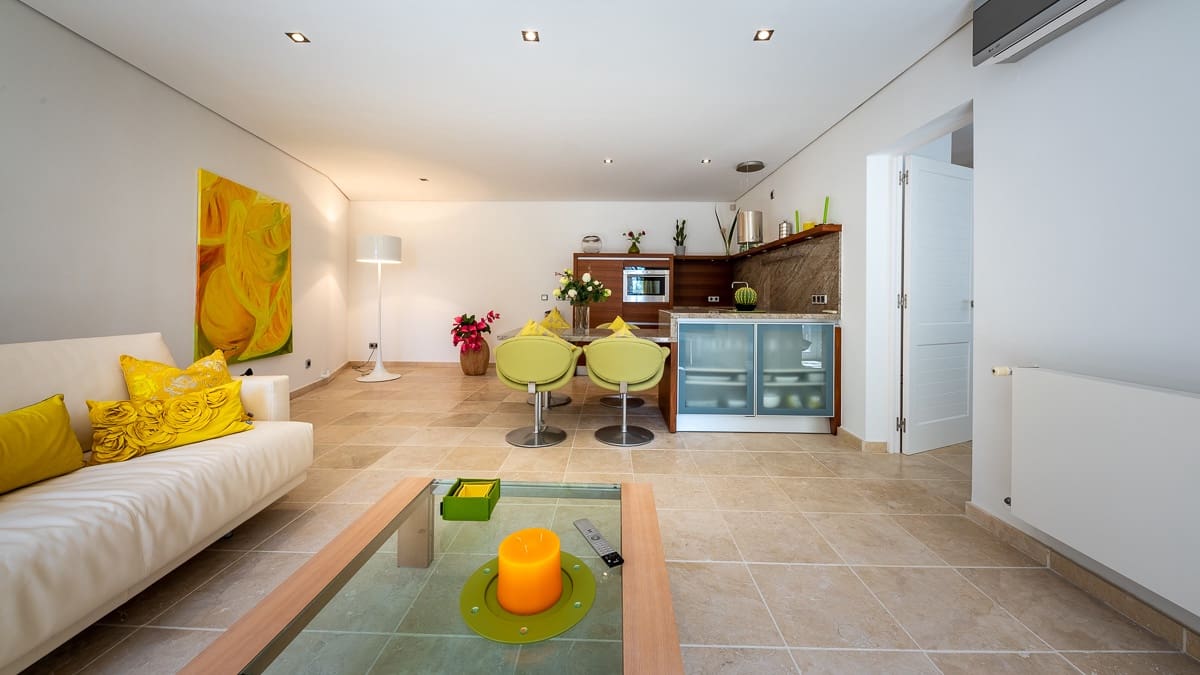 6 soverom Finca/Herregård til salgs i Alaro med svømmebasseng garasje - € 6 800 000 (Ref: 7744955)