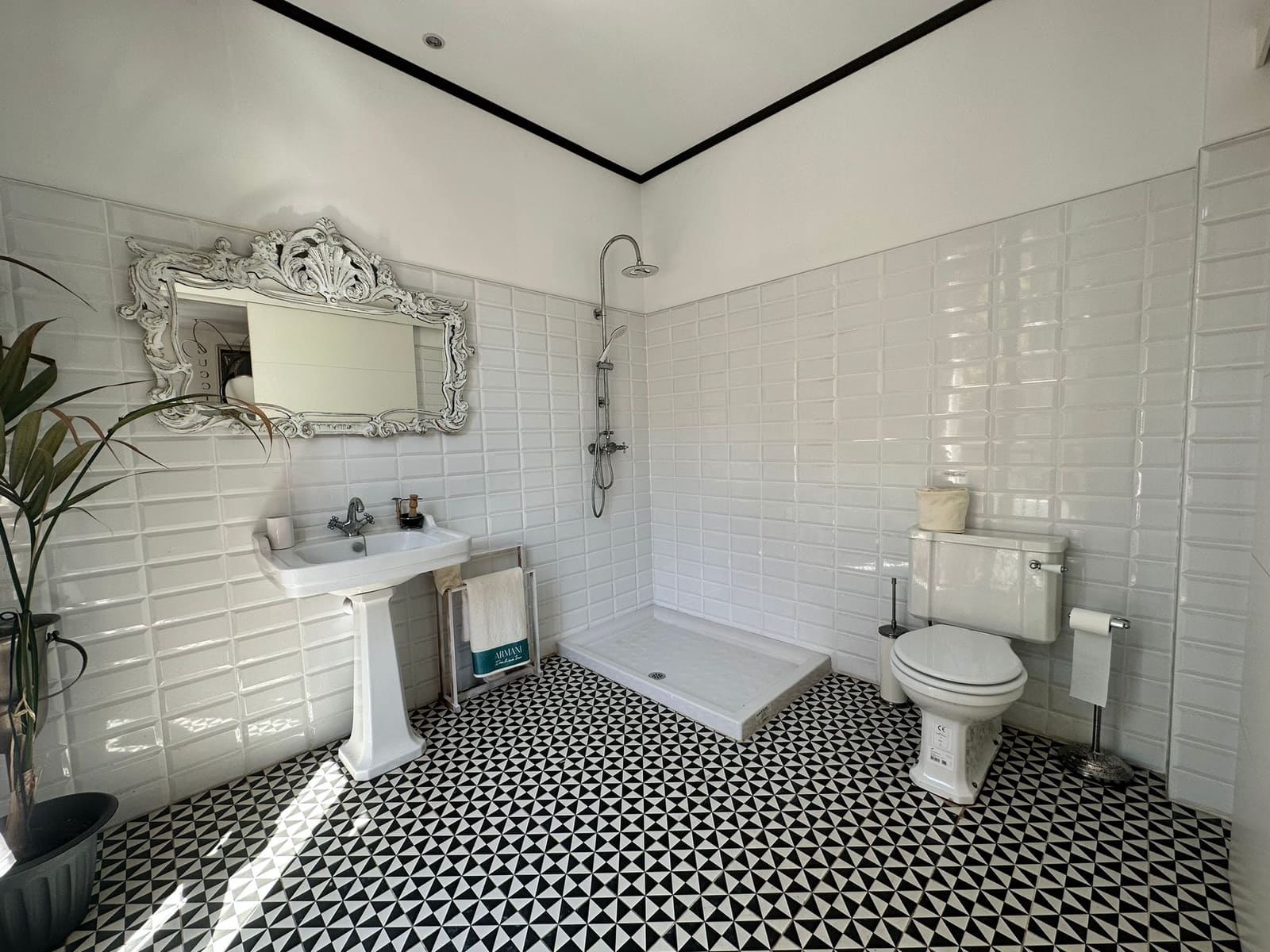 1 soveværelse Lejlighed til salg i Palma de Mallorca - € 660.000 (Ref: 7748902)