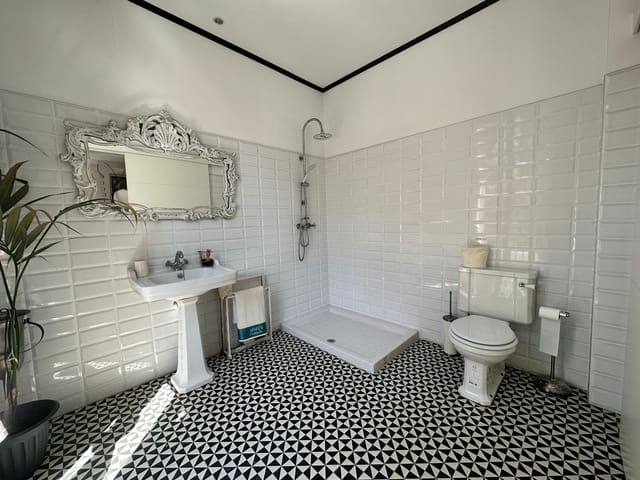 1 soveværelse Lejlighed til salg i Pere Garau, Palma de Mallorca - € 660.000 (Ref: 7748902)