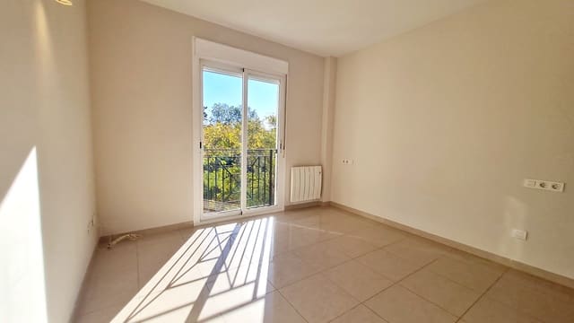 3 soverom Penthouse til leie i El Secar de la Real, Palma de Mallorca med garasje - € 1 900 (Ref: 7748909)