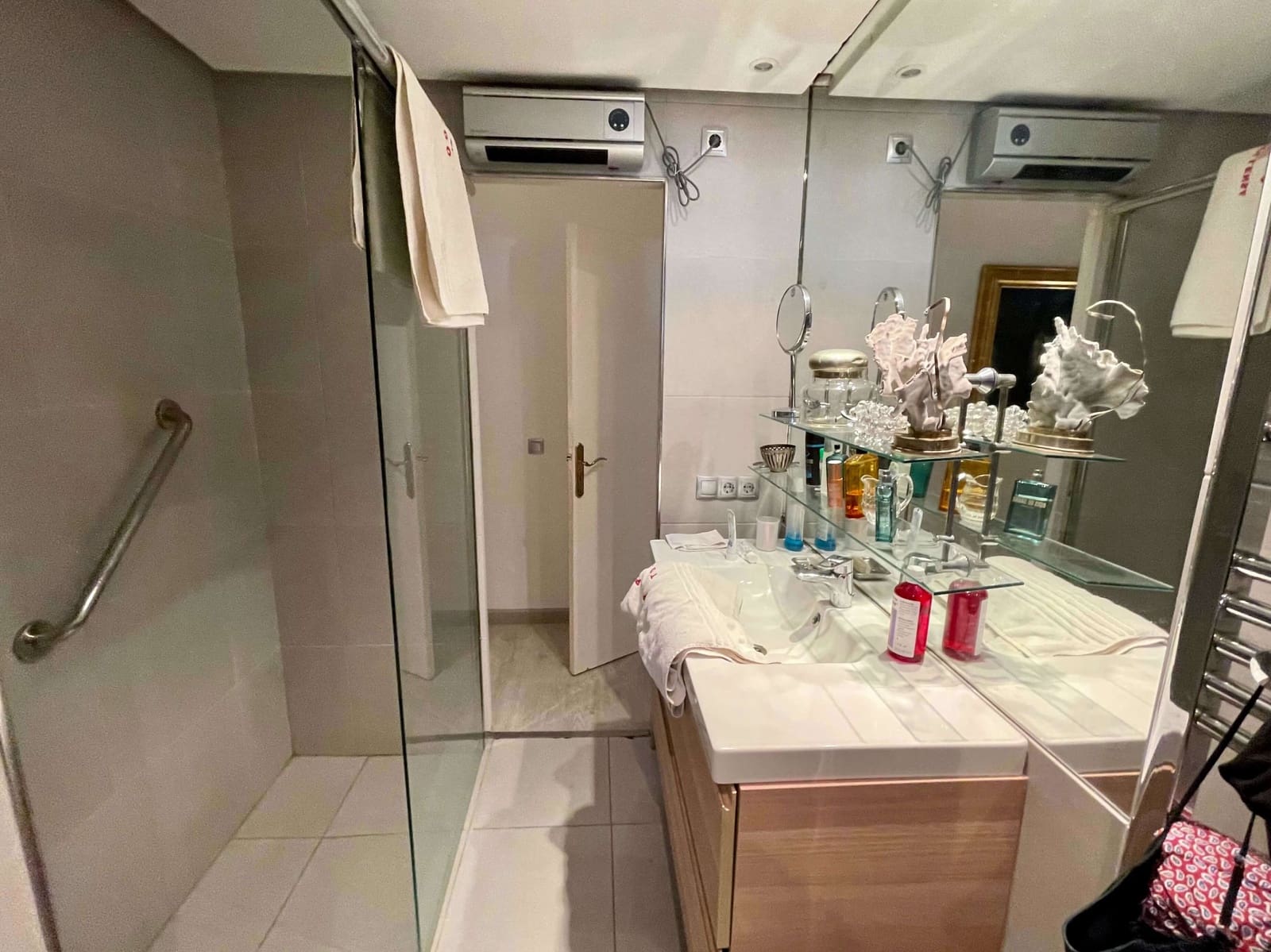 2 soveværelse Penthouse til salg i Pollensa / Pollenca - € 550.000 (Ref: 7754014)