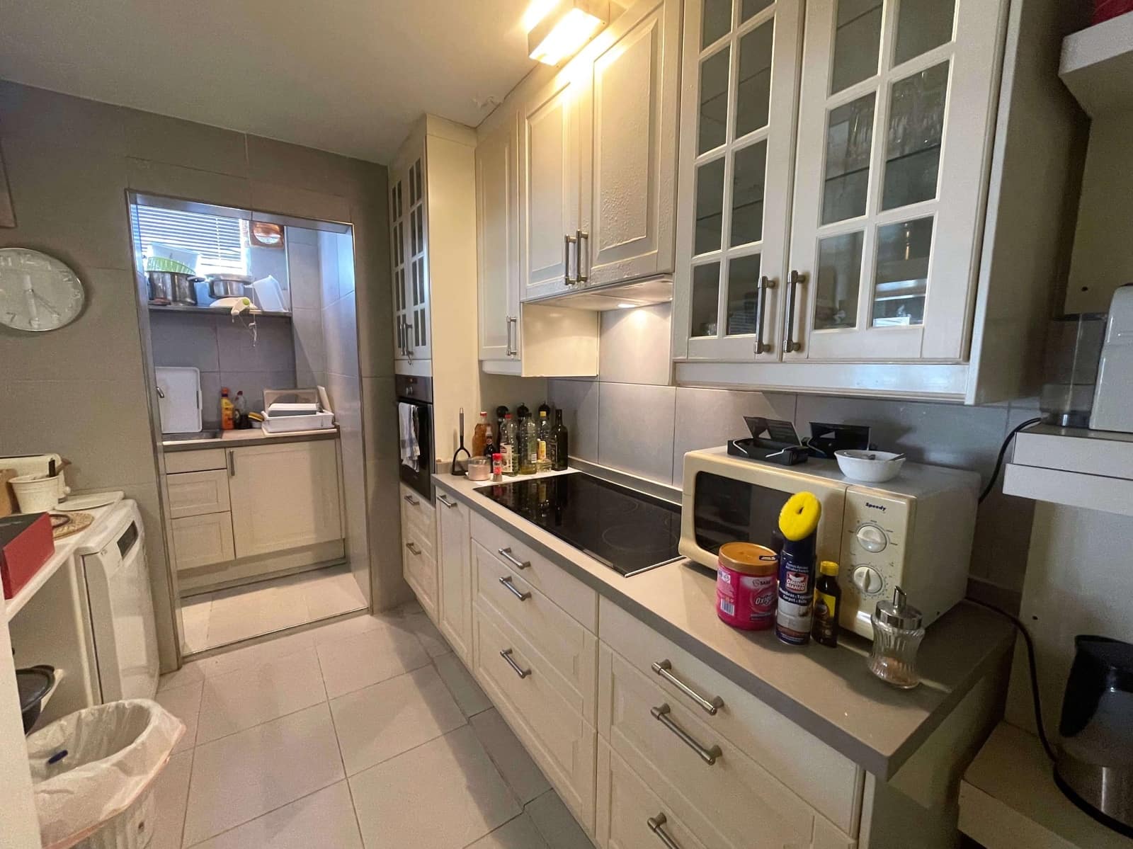 2 soveværelse Penthouse til salg i Pollensa / Pollenca - € 550.000 (Ref: 7754014)