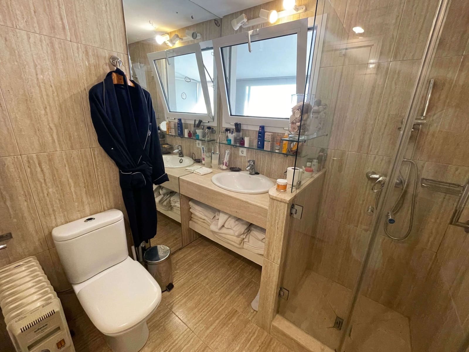 2 soveværelse Penthouse til salg i Pollensa / Pollenca - € 550.000 (Ref: 7754014)