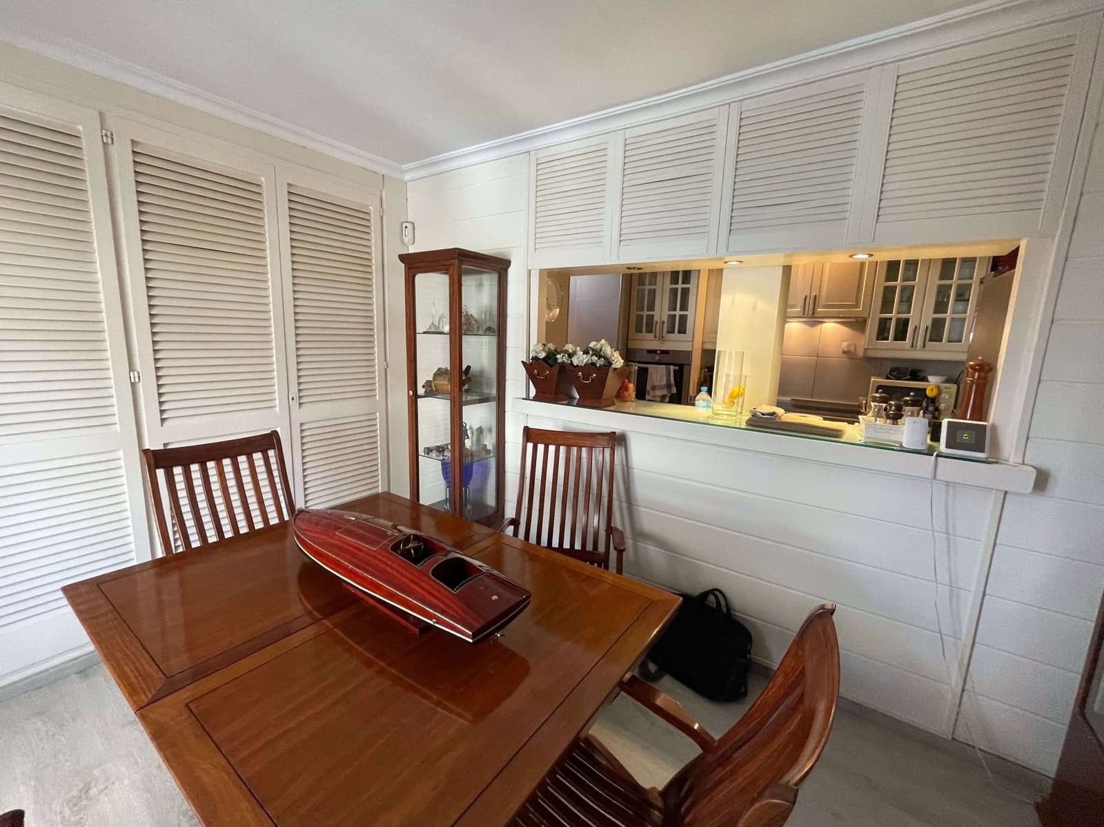 2 soveværelse Penthouse til salg i Pollensa / Pollenca - € 550.000 (Ref: 7754014)