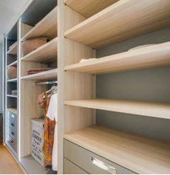 4 sypialnia Willa na sprzedaż w Santa Ponsa, Calvià z basenem garażem - 9 890 000 € (Ref: 7754025)