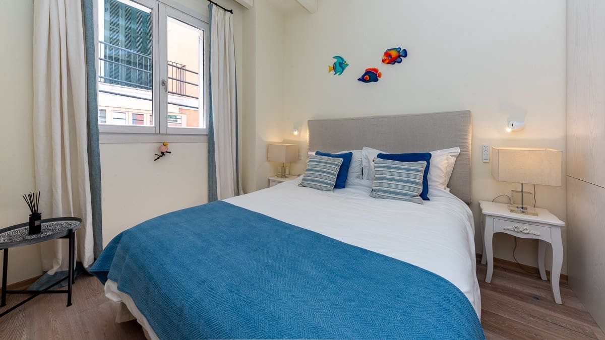 5 bedroom Townhouse for sale in Palma de Mallorca with pool garage - € 4,500,000 (Ref: 7764988)