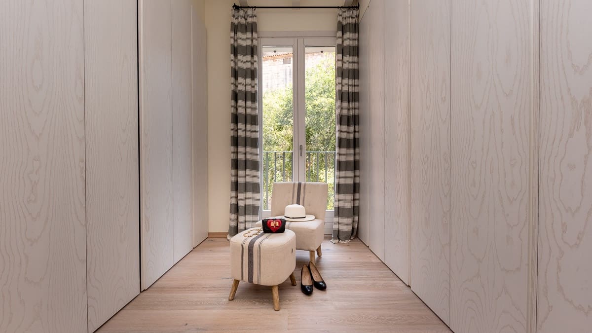 5 bedroom Townhouse for sale in Palma de Mallorca with pool garage - € 4,500,000 (Ref: 7764988)