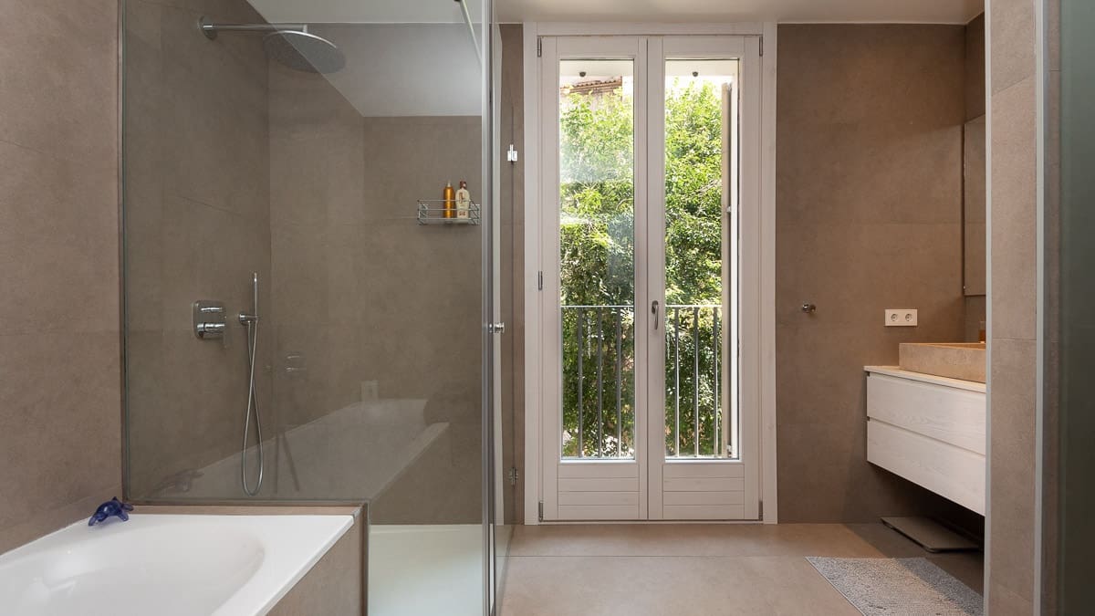 5 bedroom Townhouse for sale in Palma de Mallorca with pool garage - € 4,500,000 (Ref: 7764988)