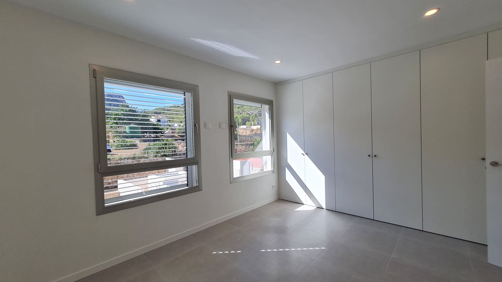 3 slaapkamer Huis te huur in Puerto de Andratx met garage - € 3.500 (Ref: 7764991)