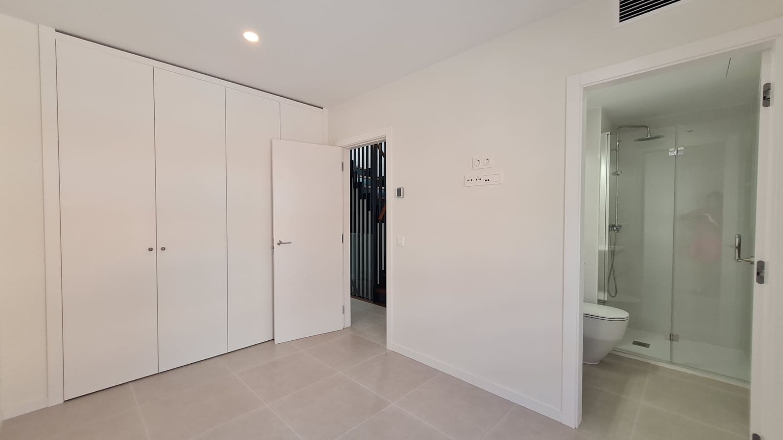 3 slaapkamer Huis te huur in Puerto de Andratx met garage - € 3.500 (Ref: 7764991)