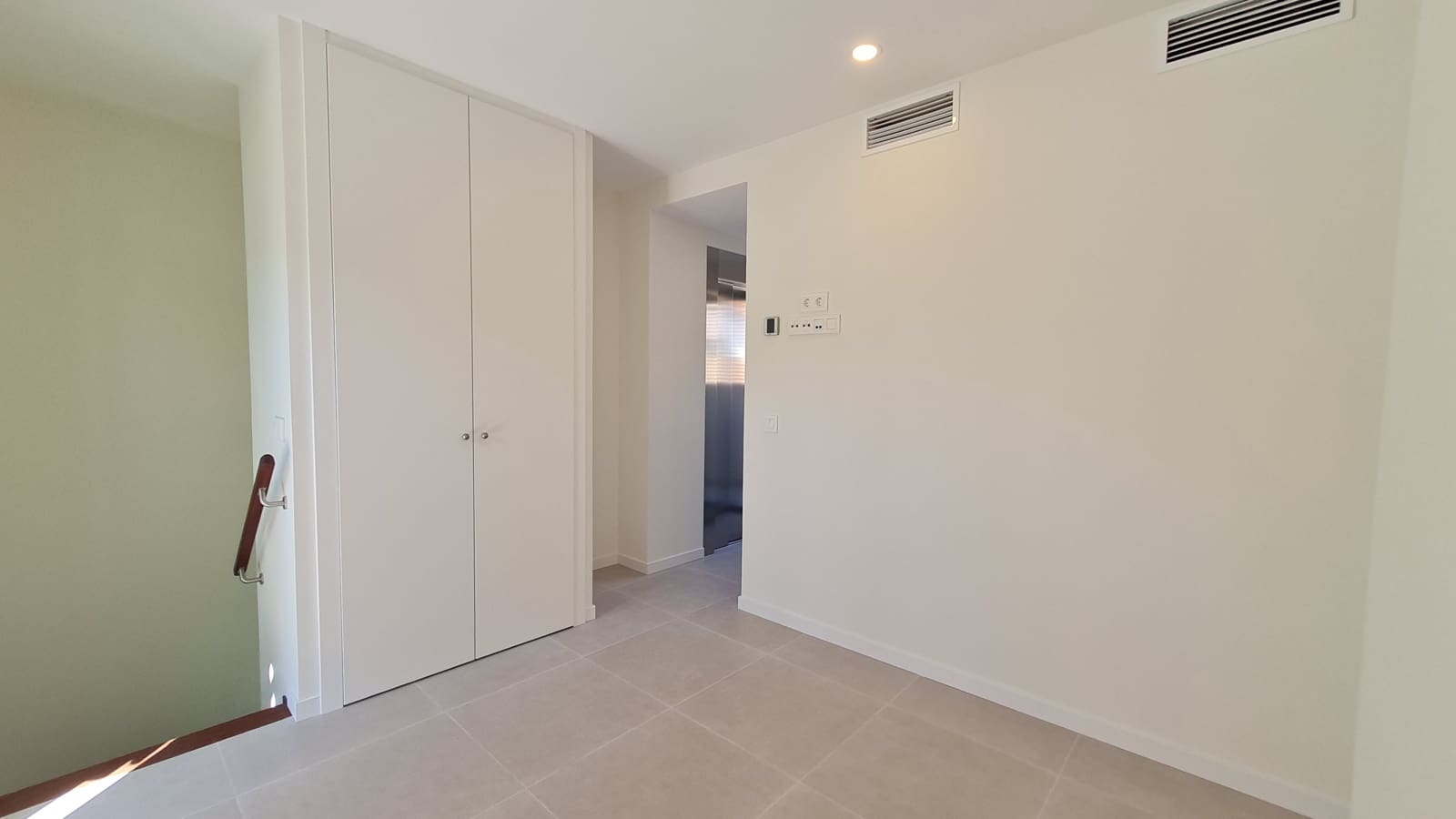 3 slaapkamer Huis te huur in Puerto de Andratx met garage - € 3.500 (Ref: 7764991)