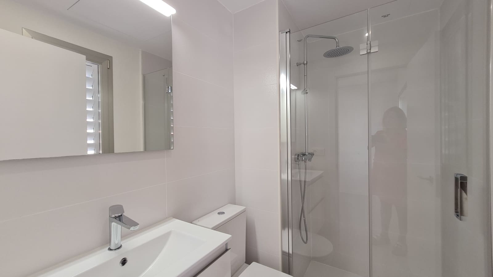 3 slaapkamer Huis te huur in Puerto de Andratx met garage - € 3.500 (Ref: 7764991)