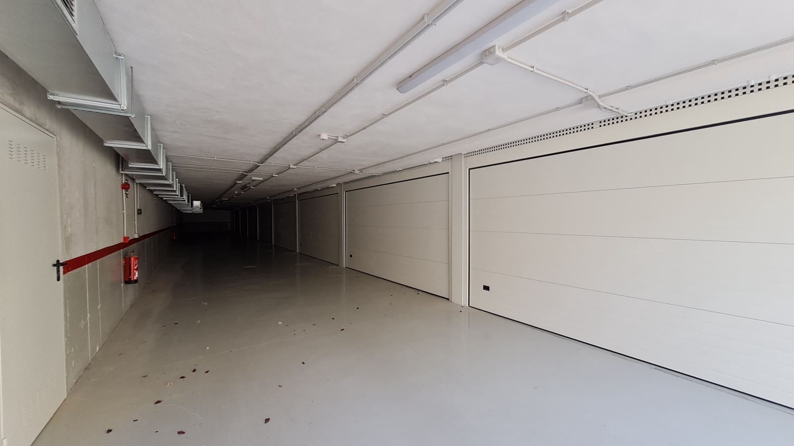 3 slaapkamer Huis te huur in Puerto de Andratx met garage - € 3.500 (Ref: 7764991)