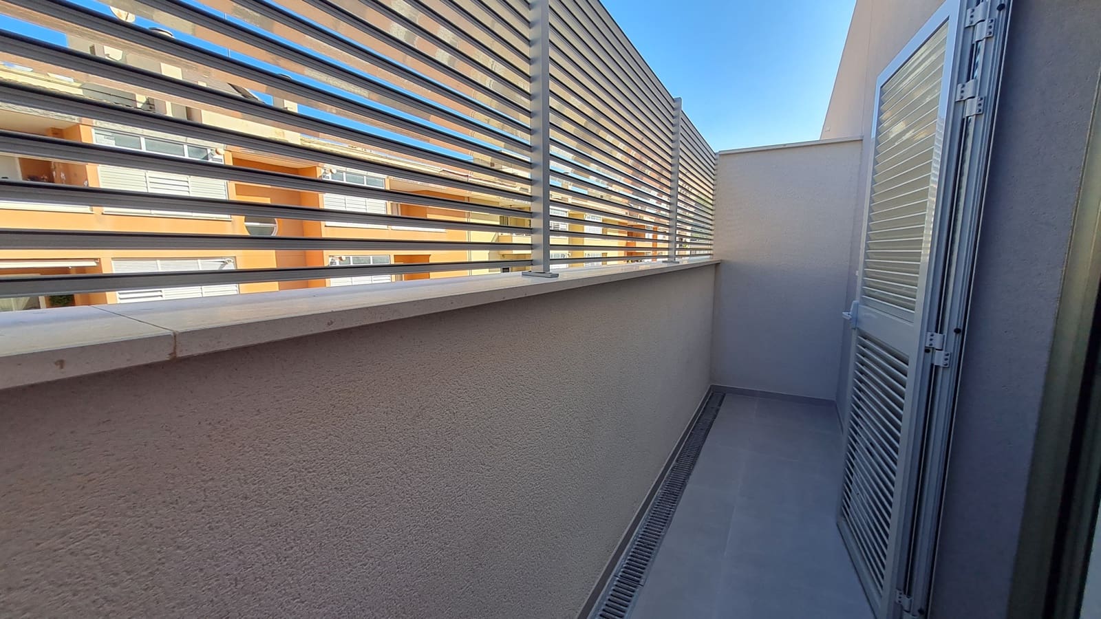 3 slaapkamer Huis te huur in Puerto de Andratx met garage - € 3.500 (Ref: 7764991)