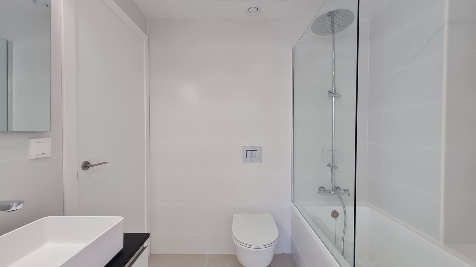 3 slaapkamer Huis te huur in Puerto de Andratx met garage - € 3.500 (Ref: 7764991)