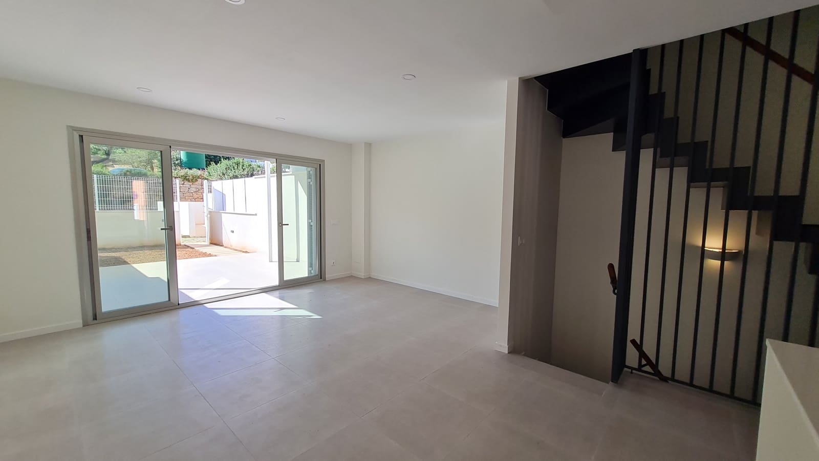 3 slaapkamer Huis te huur in Puerto de Andratx met garage - € 3.500 (Ref: 7764991)