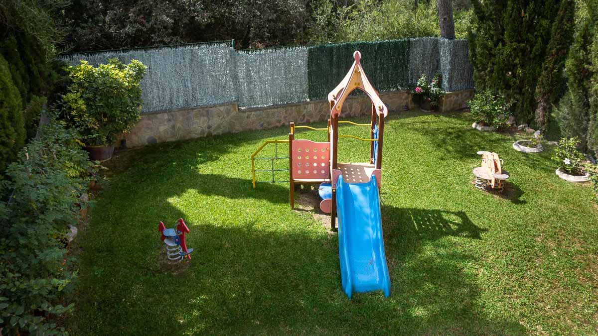 3 quarto Moradia para venda em Pollensa / Pollenca com piscina garagem - 1 800 000 € (Ref: 7774511)